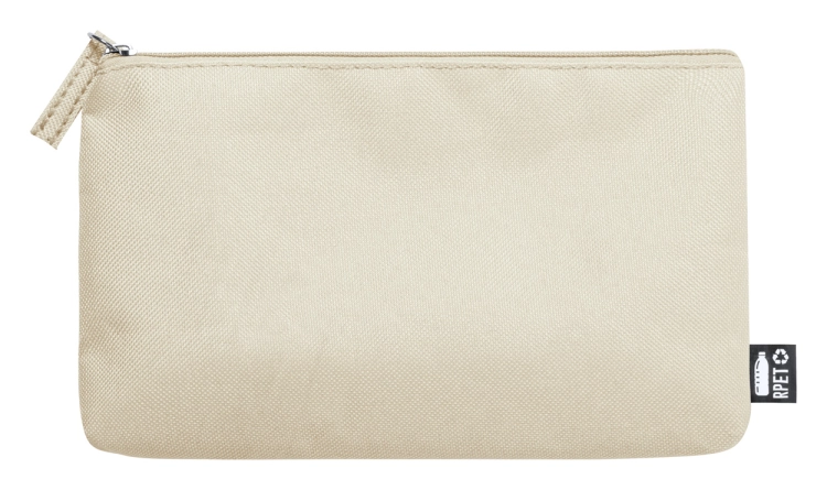 b6038c706b3b56c1a2e8678ddeaf610d