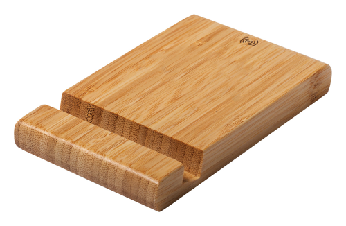 a6ac33f90597315b165fb809cf520c7f