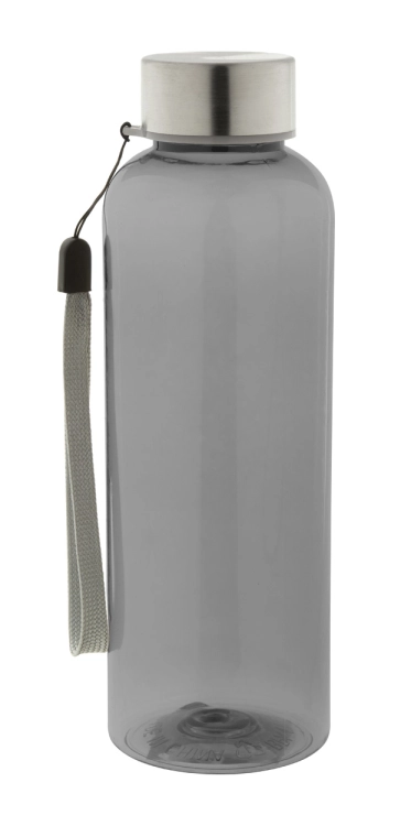 bac1d6a84057707e9caa8cef017936e1