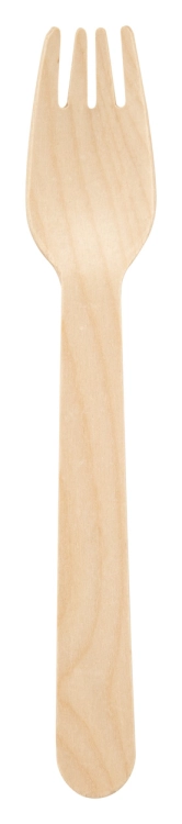 af15dcb0d407d701da8b6fd1458cf6ab