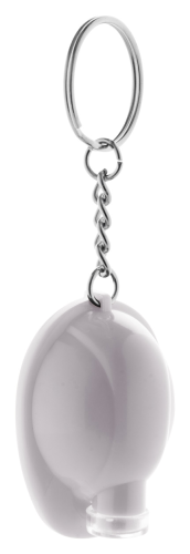 33cb3a64da86cf1b8133714ae096fd99