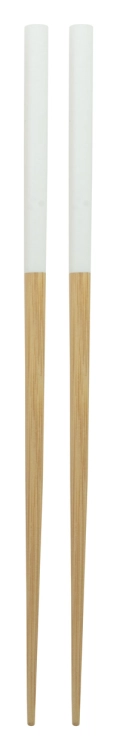 b860cfd49ae057879b98ac296f46fe2e