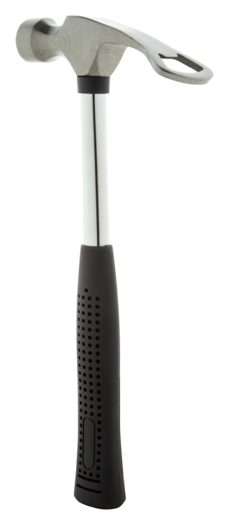 7d6f1fac122cc2c4f5016e69e2be7f6f