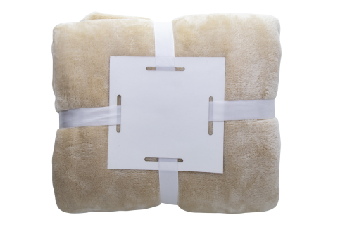 82b6bf6c44b32c6620e41a10a7b4038f