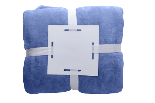 2c146ade0c3f220c975d64a47c05020b