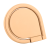 f2107a2d8bf62c65e84541d018b5c37e