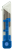 2c995e4e5c64aafb0cb4e452a99ec9de