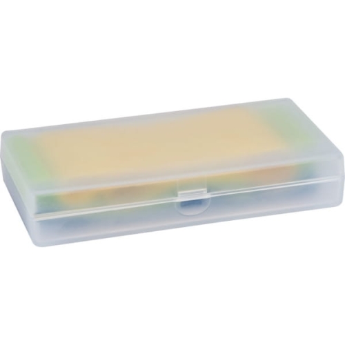 859225c268c5ebb199be10a08fe978b7