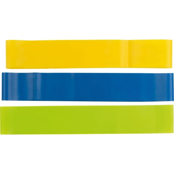 bc3d70c4dfefe575c9c10f59e5b8da34