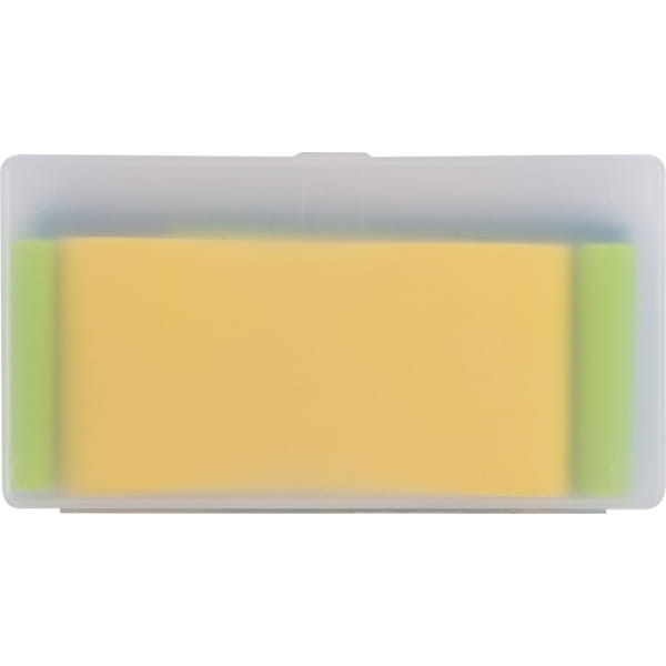 699659eb329cdaf9ae634261abb44c58