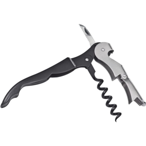 f3c1fd17b15db069b8e64b235dfc1110