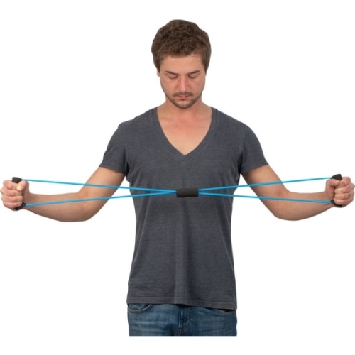 42f135b013d5b797b77eef9e0ac039a4