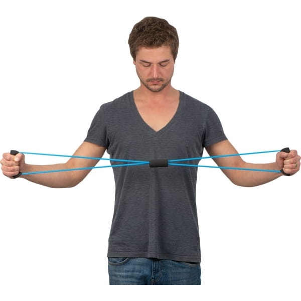 42f135b013d5b797b77eef9e0ac039a4