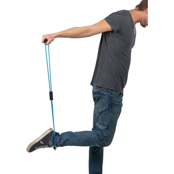 30710b39bffd72c595556f0e759efe5a