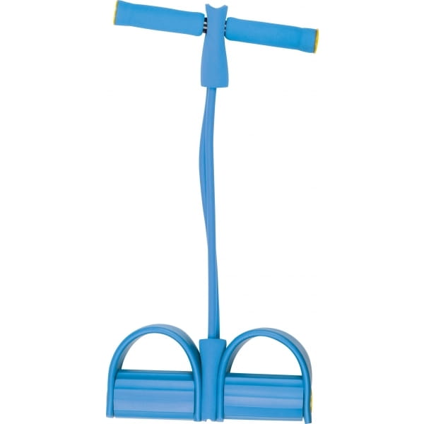 b5cfe75230122fa2b375d46feef48bef