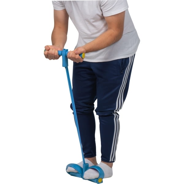 b62373f555f43e52f873f6a6c3253715