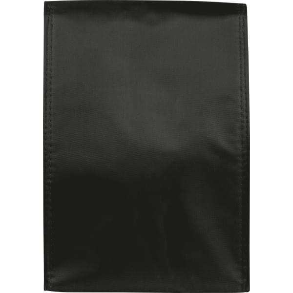 6b7227b996e95a7d109012aab792b694