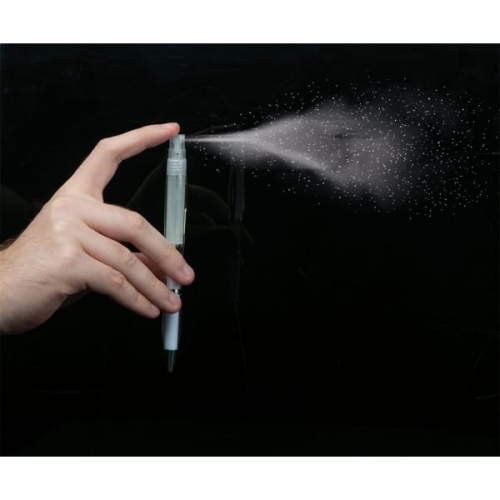 c138b0a2434fd15bdedcd33af938377f