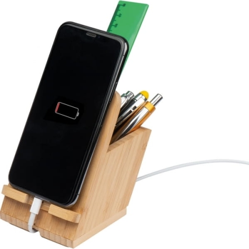 e7782fb5e49ff07b8674ceef79defca1