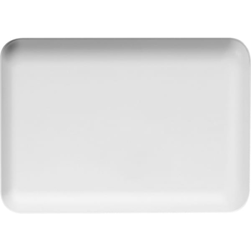 b3db6b958d3f7a14364104c1fc7bd8c1