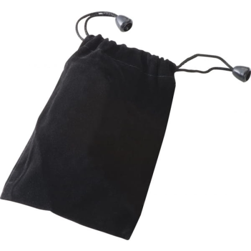 d634f16a5829970c3909ae26f640b8d8