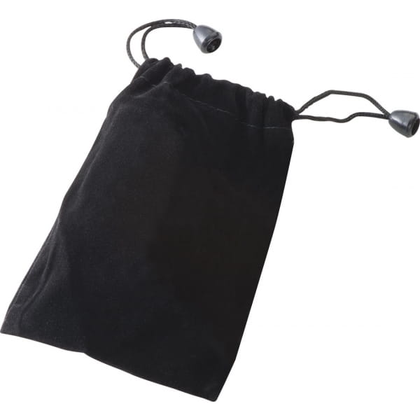 d634f16a5829970c3909ae26f640b8d8