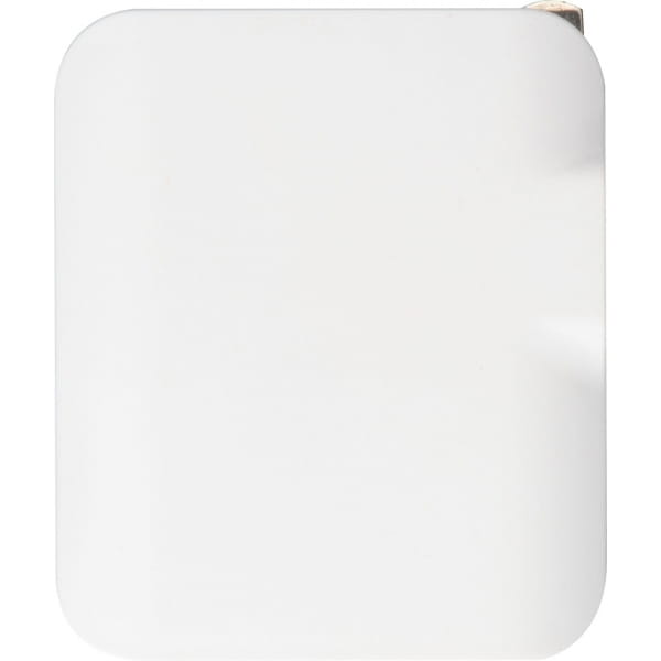 6e42177f5893c97ac41ae28fba10957a