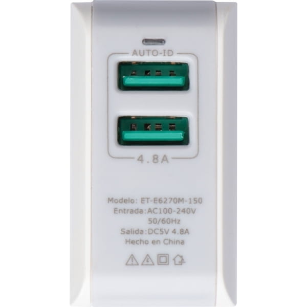 18e2ab017f2409f40bd038b786ace0db