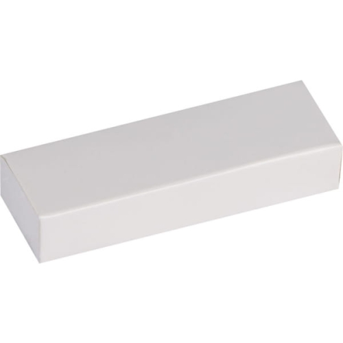 aac9a642fabf92eb0160b9685588d2e9