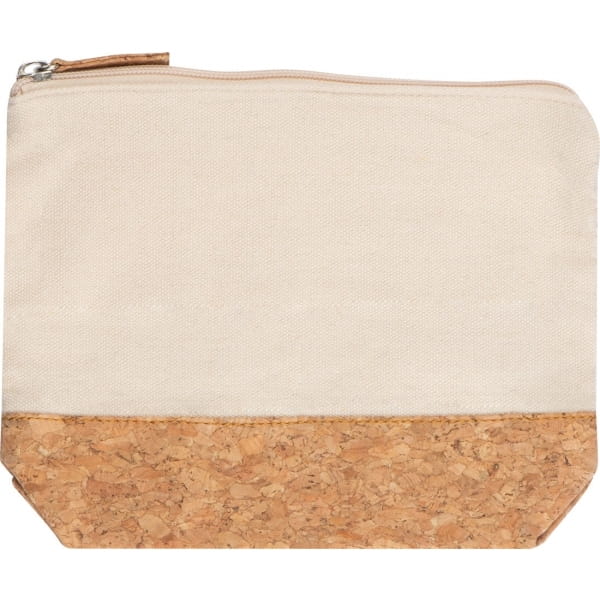 1a12f8aaeccdb343d3a654f6b169f90a