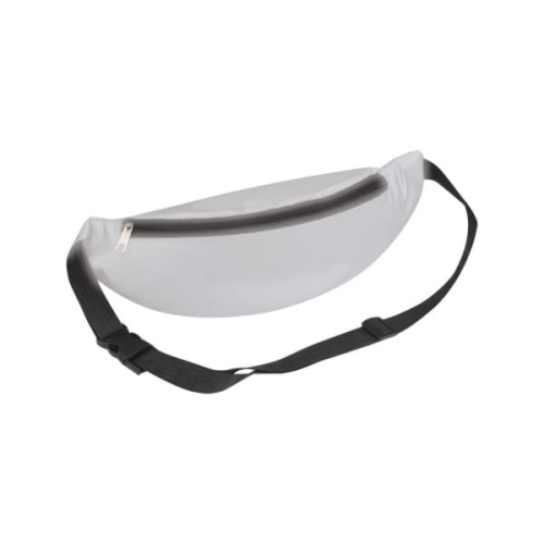 a5b91456d04a8a8f4f58c0fbbfb82a60