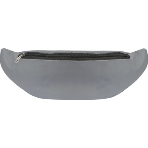 c04eb4e3313143d09095e33d368f3491