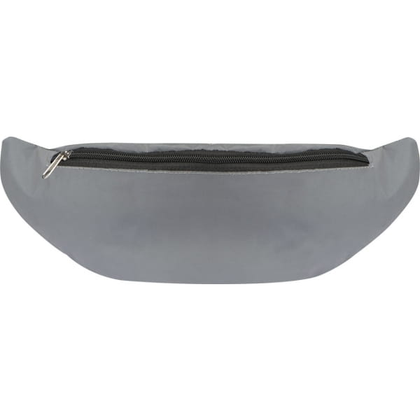 c04eb4e3313143d09095e33d368f3491