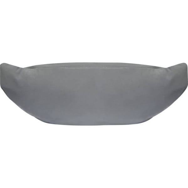 4be120919644549564808d513ef67599