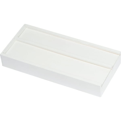 9feb9466019b125849a8320225473149