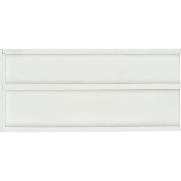 40da4980e7402671a34bd40d4d501efd