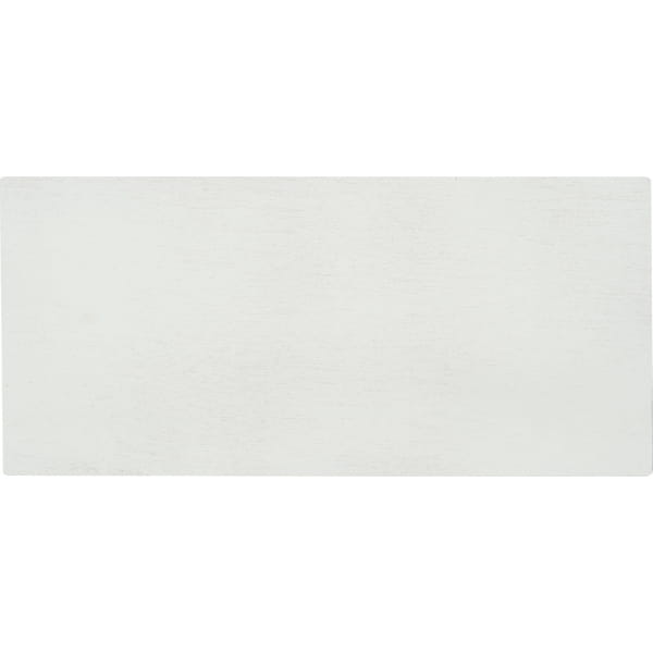 f10e371b2aee509ad4938c30caf8a6a1