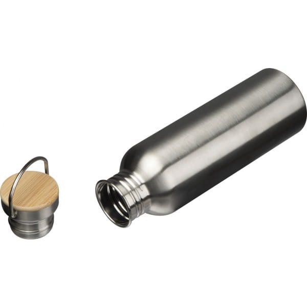 dd47372755c5eb0050f0b640c858871f