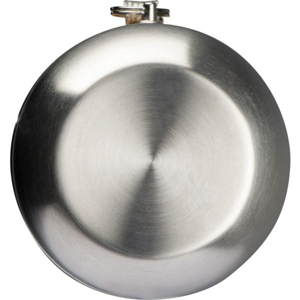 554122f9c7382fb9ea024a3b29ad4e81