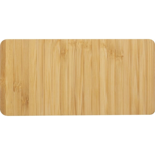 cb98c770c0698b85557fe354559a96d1