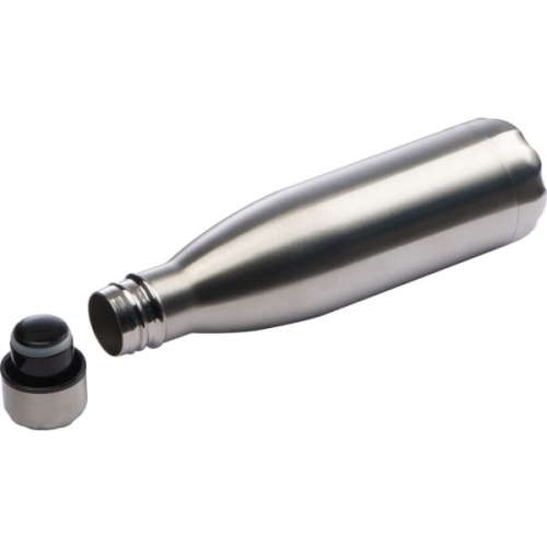 f90421a626fce5c91771d4fffd53fb6f