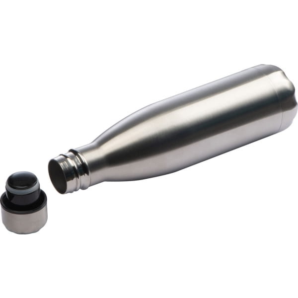 f90421a626fce5c91771d4fffd53fb6f