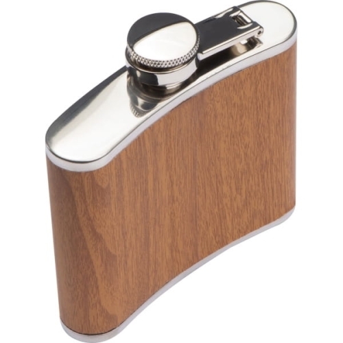 7fa67596a1d5bbe9cd97bc1c201e1305