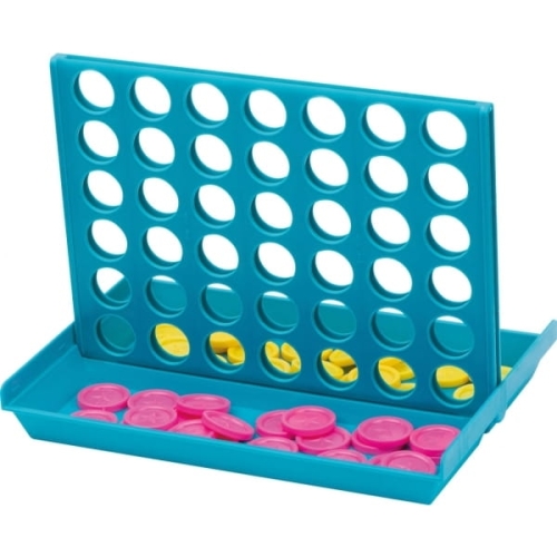 603230cf0ef8326e96ee7d80e7f066af