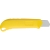 0c7b650caab8227cfb2c5d1e82297a66