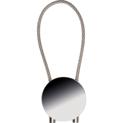 2b1e1c136143859641245fdc5b2c81ed