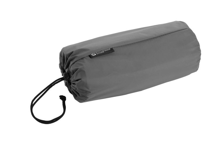 5ee5049f20dd88d2eb74a0adec5943b8