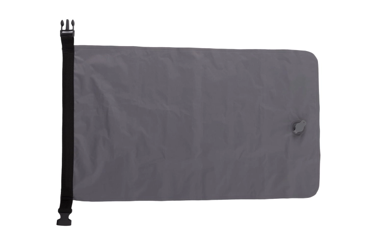 919fba5bfad74d5b296dd78fb5535ab6