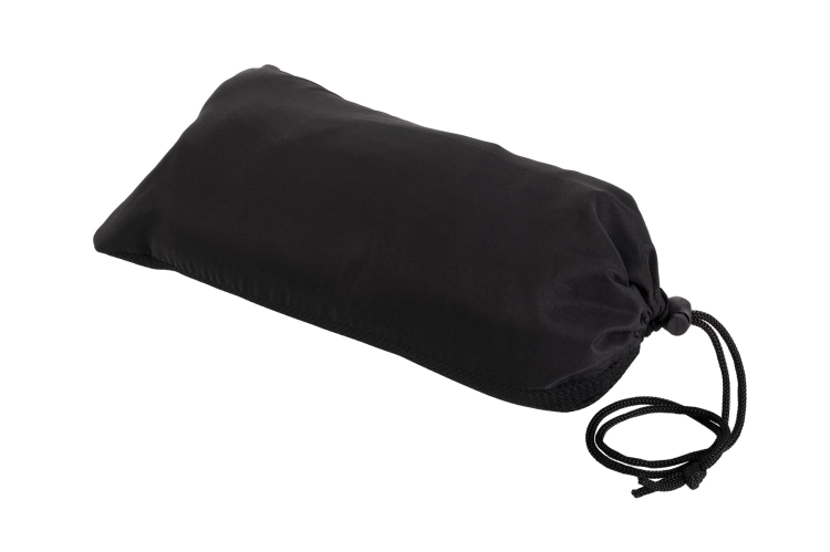 6ed1922d17a198e0aac4bd3476e909b6