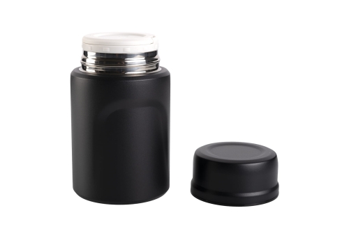 c1a1f7335bf1607f321006aa13d87985